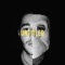Dans la ville - PRR JLY lyrics