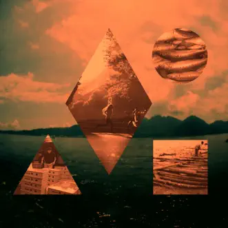 Rather Be (feat. Jess Glynne) [OVERWERK Remix] by Clean Bandit song reviws