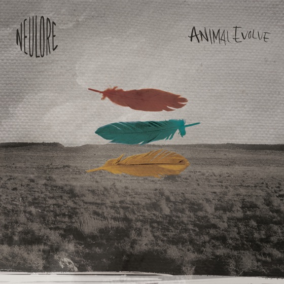 Cover artwork for The Gathering Chant