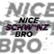 Nice Schwanz Bro (Polska Remix) artwork