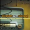 Angels of the Silences - Stretch Arm Strong lyrics