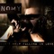 The Cult - Nomy lyrics