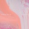 Collapsed - Natalie Taylor lyrics