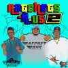 Ratchets R'us 2 album lyrics, reviews, download
