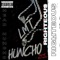 Burn One (feat. Yung Zoomie) - Head Huncho lyrics