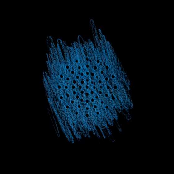 Cover artwork for How Do You Do?