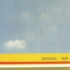 Lorenzo-Ism, 1999