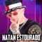 Me Soca (feat. Americo Original & Mc Gabi) - Natan Estourado lyrics