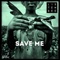 Save Me (Tez Cadey Remix) - Listenbee & Naz Tokio lyrics