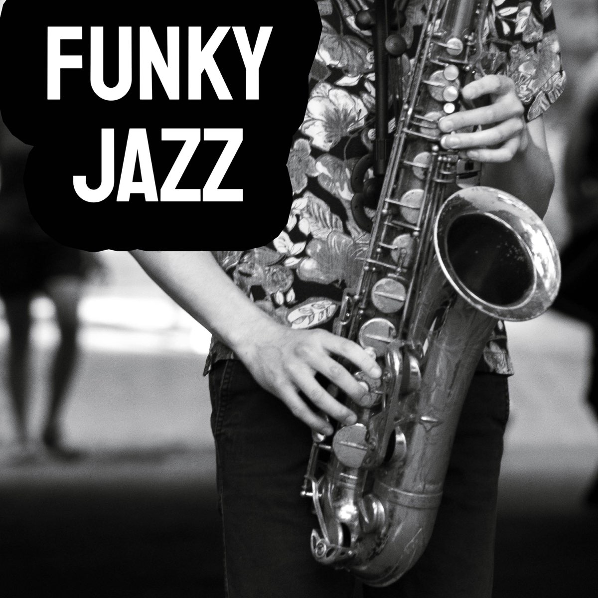 Лучшая музыка джаз слушать. Фанки джаз. Джаз лаунж. Лаунж джаз музыка. "Jazz Lounge" && ( исполнитель | группа | музыка | Music | Band | artist ) && (фото | photo).
