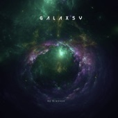 Galaxsy artwork