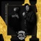 Contribuye (feat. DJ Company) - Tacho MC lyrics