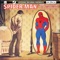 Spider-Man - Marty Nelson lyrics