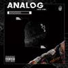 ANALOG