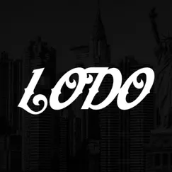Lodo - Single by El Gran Silencio, blackbear & Industria Del Amor album reviews, ratings, credits