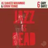 Gary Bartz JID006 album lyrics, reviews, download