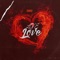 Love (Official Audio) - Hlulani Onnie lyrics