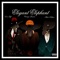 Elegant Elephant (feat. Don Piff & Mula Kkhan) - Orange Beanie lyrics
