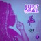 Keep It Real (feat. Real Keemz) - Ash Forté lyrics