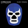 Blue Demon - Single