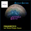 Stream & download Jupiter's Earth (Remix Edition) - Single