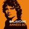 Balavoine années 80 - EP