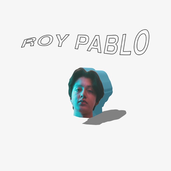 Cover artwork for Everytime