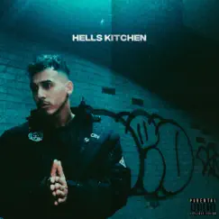 Hells Kitchen Song Lyrics