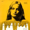 Anne Linnet - Donna She’s Got Everything