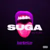 Stream & download Suga (Chopnotslop Remix)