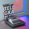 Telegrama (Double MZK Remix) - Single