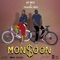 Monsoon (feat. Trinidad James) - Dj Peet lyrics