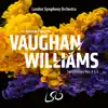 Vaughan Williams: Symphonies Nos. 4 & 6 album lyrics, reviews, download