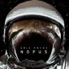 Stream & download NOPUS - Single
