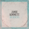 Burdens - Single