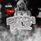 Bitch Plz - Goko Glime lyrics