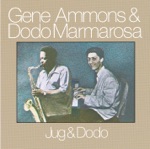Dodo Marmarosa & Gene Ammons - Falling In Love With Love