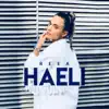 Haeli - Single album lyrics, reviews, download