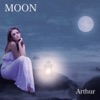 MOON - Single