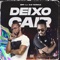 Deixo Cair (feat. Dji Tafinha) - Diff lyrics