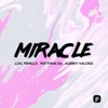 Miracle (Radio Mix) - Single