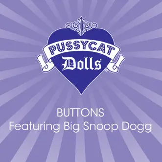 Buttons by Snoop Dogg & The Pussycat Dolls song reviws