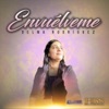 Envuelveme - Single