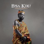 Bisa Kdei - Asew (feat. Mic Flammez)