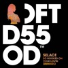 Selace - So Hooked On Your Lovin (Qubiko Extended Remix)