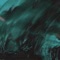 For Us - Arctic Lake lyrics