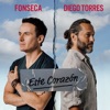 Este Corazón - Single