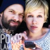 Bust Your Knee Caps by Pomplamoose iTunes Track 1