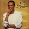 Don't Make Me Wait - Carl Anderson lyrics