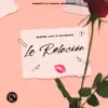 Stream & download La Relacion - Single